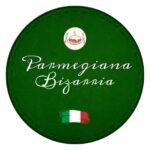 Considerada a Melhor Parmegiana pela suas Avaliações.